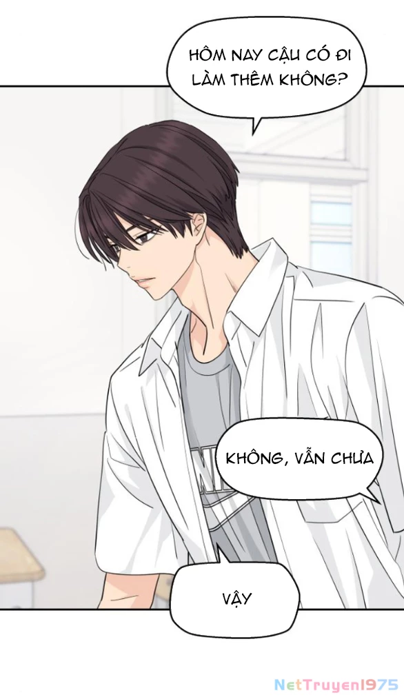 Sam Yi Tái Sinh Chapter 35.2 - 13