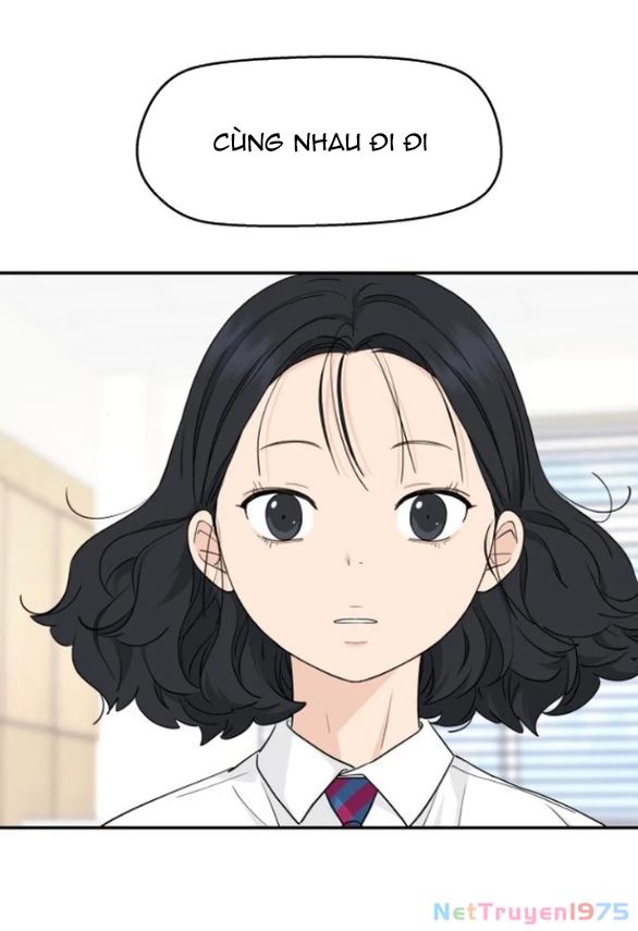 Sam Yi Tái Sinh Chapter 35.2 - 14