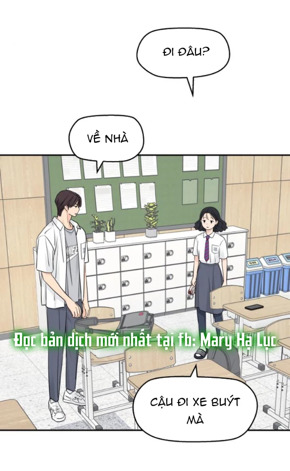 Sam Yi Tái Sinh Chapter 35.2 - 15