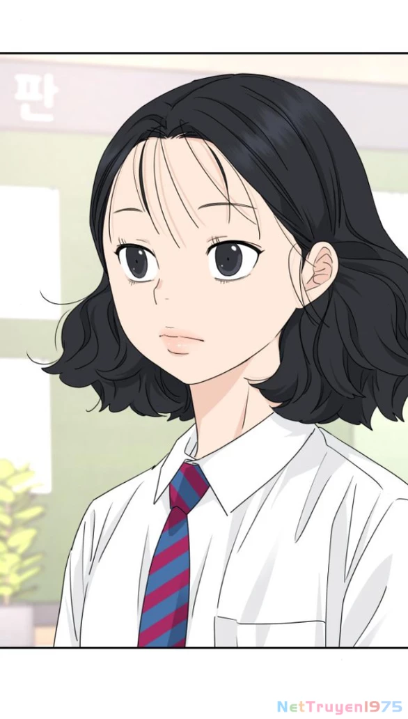 Sam Yi Tái Sinh Chapter 35.2 - 17