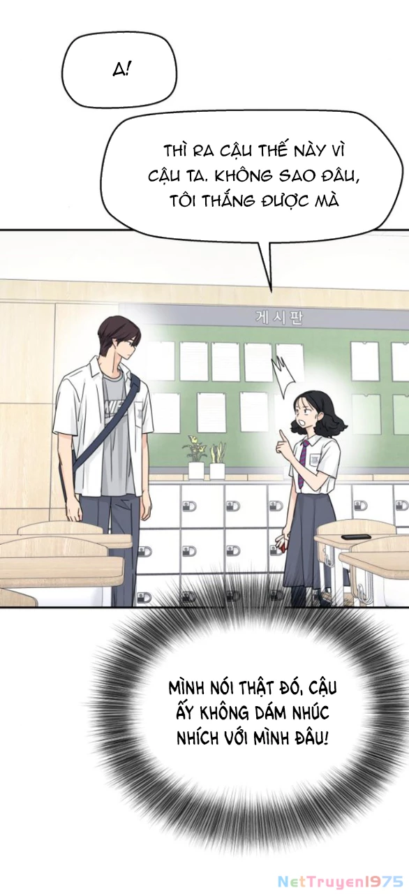 Sam Yi Tái Sinh Chapter 35.2 - 18