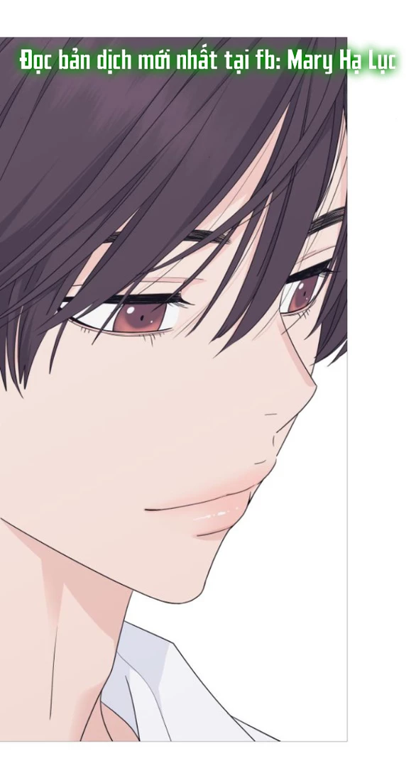 Sam Yi Tái Sinh Chapter 35.2 - 19
