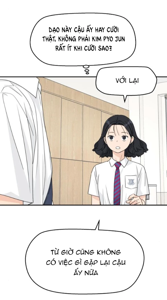 Sam Yi Tái Sinh Chapter 35.2 - 20