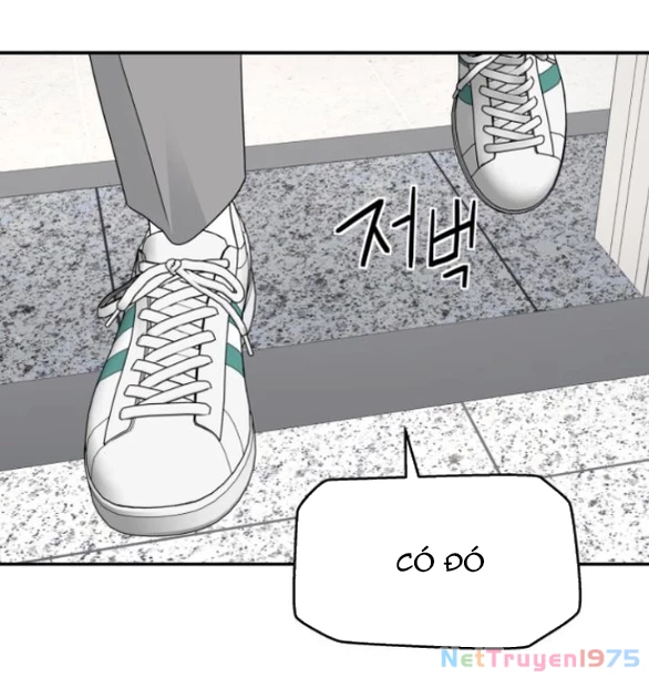 Sam Yi Tái Sinh Chapter 35.2 - 21