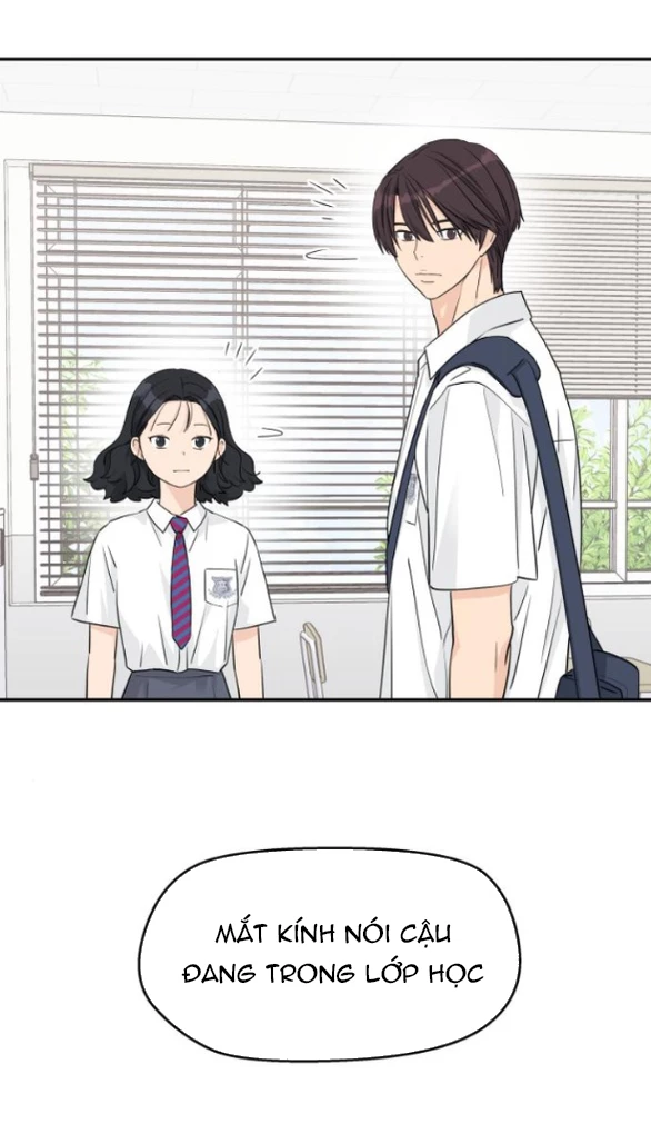 Sam Yi Tái Sinh Chapter 35.2 - 22