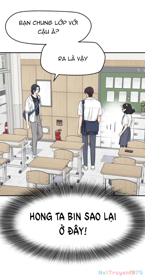 Sam Yi Tái Sinh Chapter 35.2 - 26