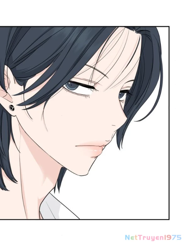 Sam Yi Tái Sinh Chapter 35.2 - 27