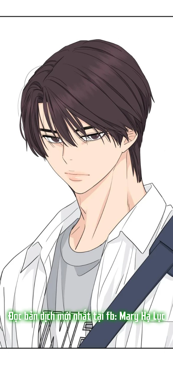 Sam Yi Tái Sinh Chapter 35.2 - 28