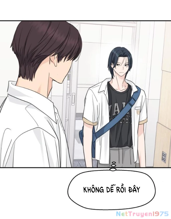 Sam Yi Tái Sinh Chapter 35.2 - 29