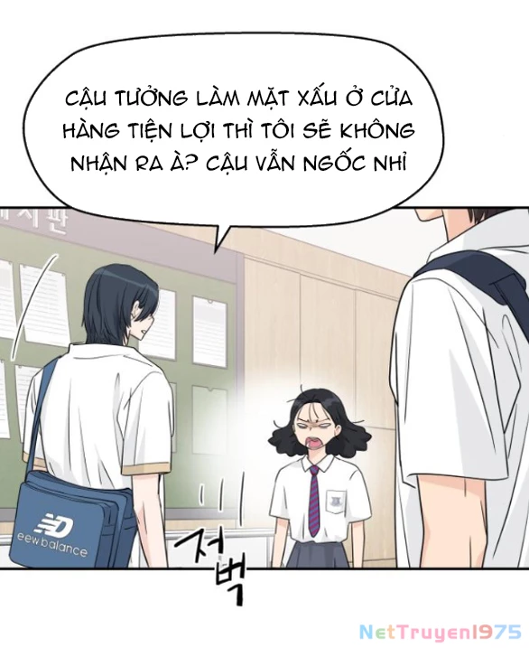 Sam Yi Tái Sinh Chapter 35.2 - 30