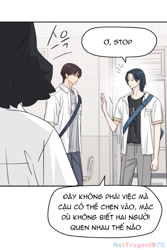 Sam Yi Tái Sinh Chapter 35.2 - 31