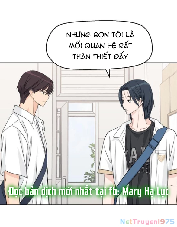 Sam Yi Tái Sinh Chapter 35.2 - 32