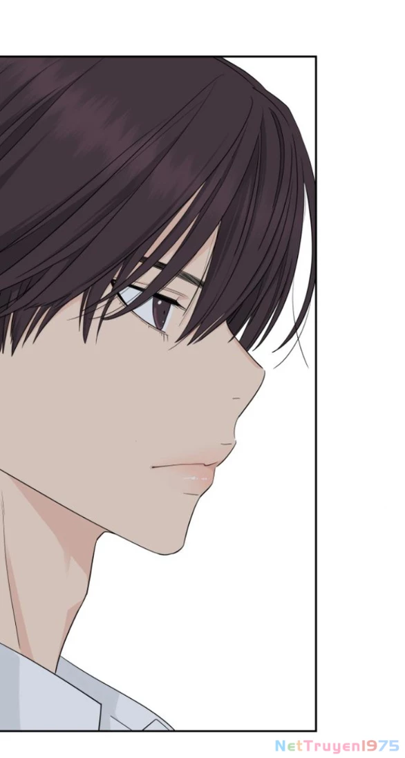 Sam Yi Tái Sinh Chapter 35.2 - 34