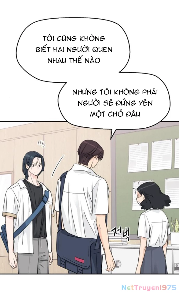 Sam Yi Tái Sinh Chapter 35.2 - 35