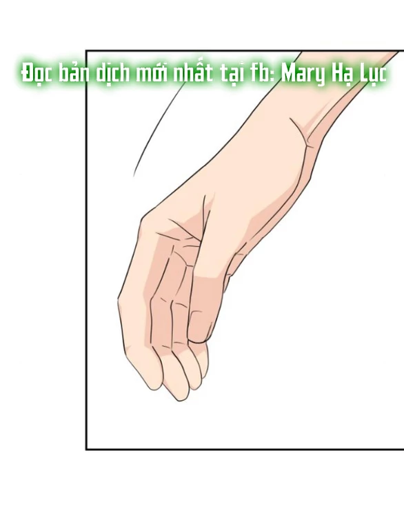 Sam Yi Tái Sinh Chapter 35.2 - 36