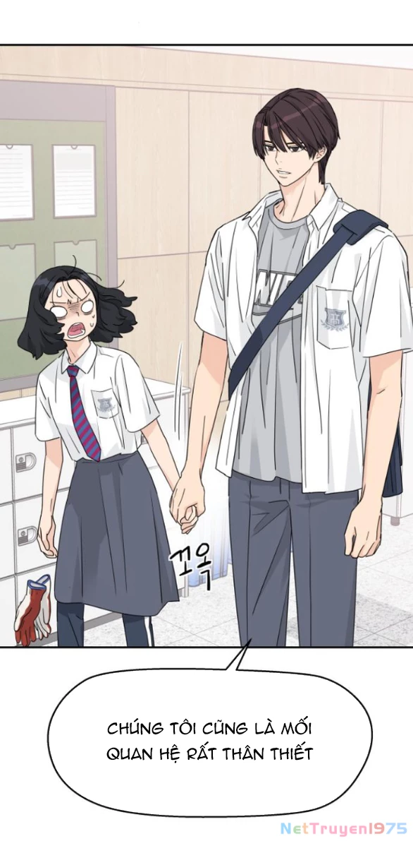 Sam Yi Tái Sinh Chapter 35.2 - 37