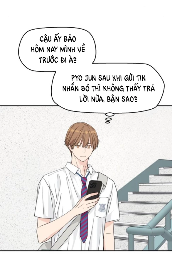Sam Yi Tái Sinh Chapter 35.2 - 39