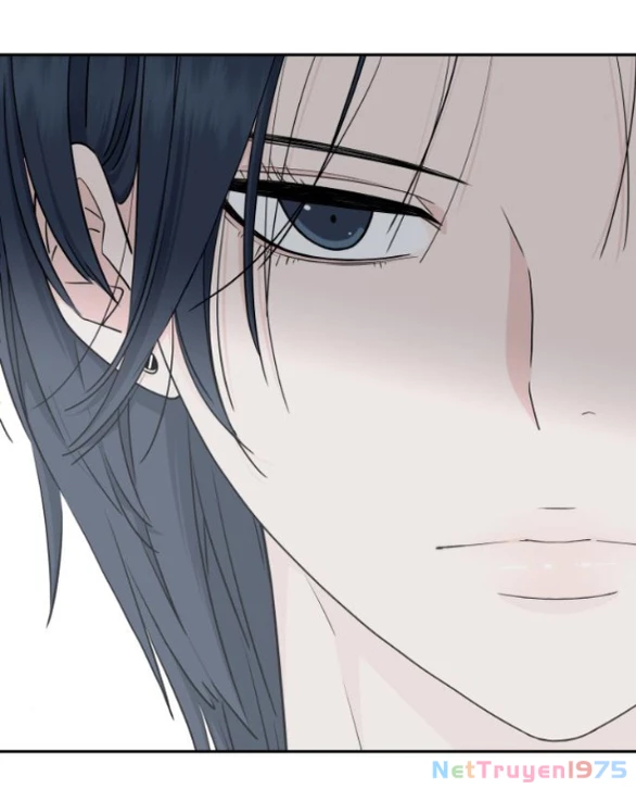 Sam Yi Tái Sinh Chapter 36.1 - 2
