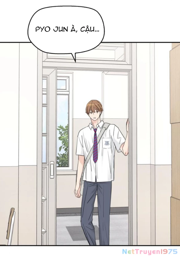 Sam Yi Tái Sinh Chapter 36.1 - 7