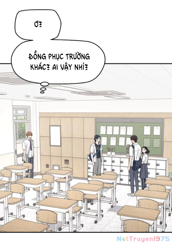 Sam Yi Tái Sinh Chapter 36.1 - 8