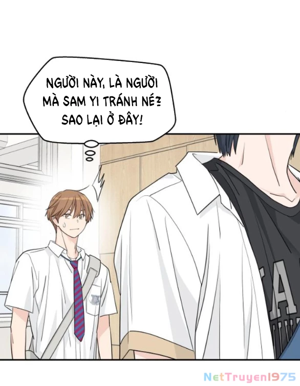 Sam Yi Tái Sinh Chapter 36.1 - 10