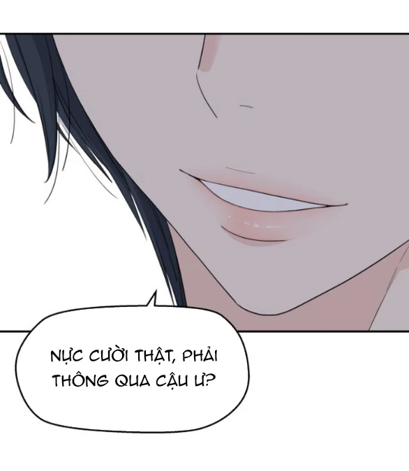 Sam Yi Tái Sinh Chapter 36.1 - 14