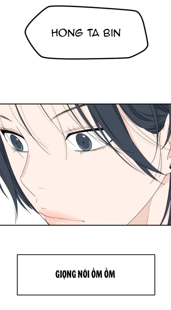 Sam Yi Tái Sinh Chapter 36.1 - 16