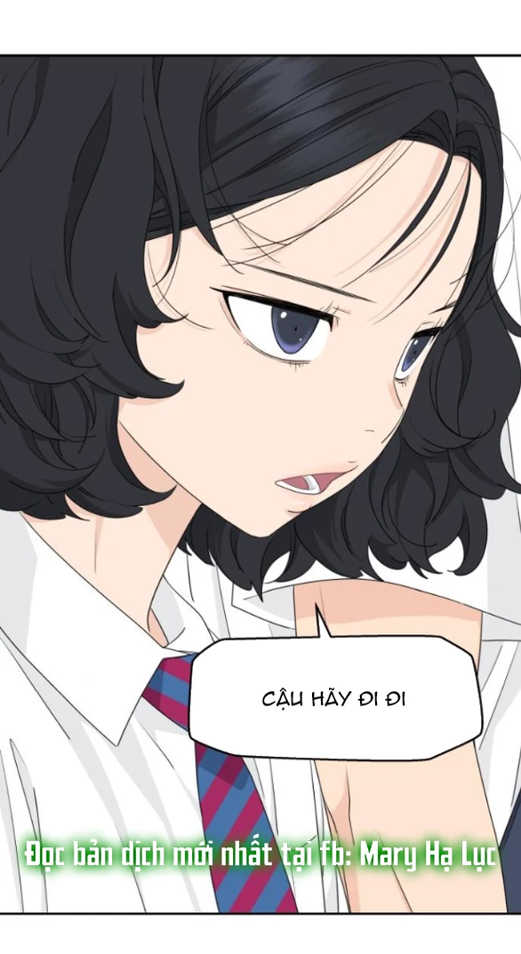 Sam Yi Tái Sinh Chapter 36.1 - 17