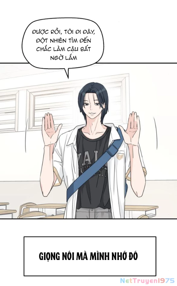Sam Yi Tái Sinh Chapter 36.1 - 19