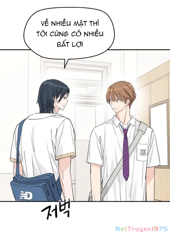 Sam Yi Tái Sinh Chapter 36.1 - 20