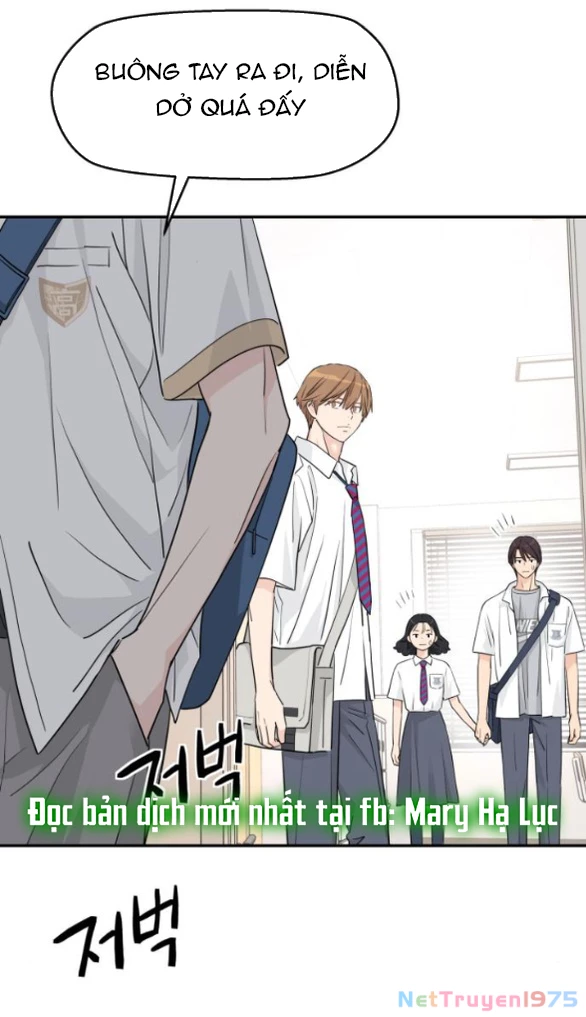 Sam Yi Tái Sinh Chapter 36.1 - 21