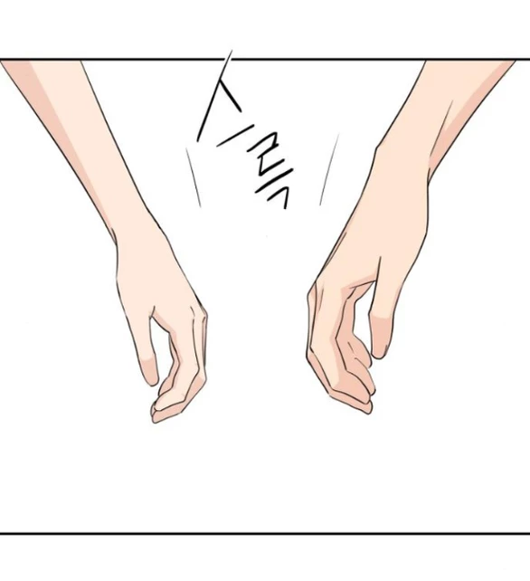 Sam Yi Tái Sinh Chapter 36.1 - 22