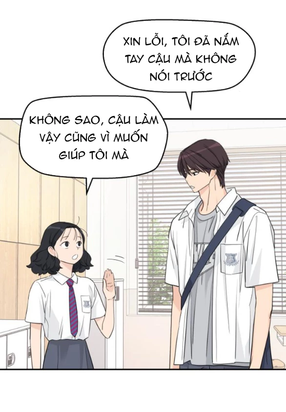 Sam Yi Tái Sinh Chapter 36.1 - 24