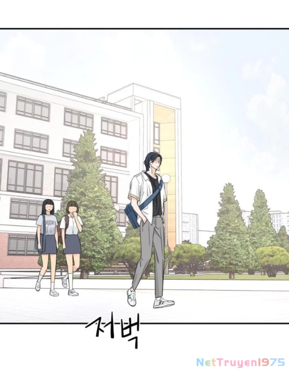 Sam Yi Tái Sinh Chapter 36.1 - 27