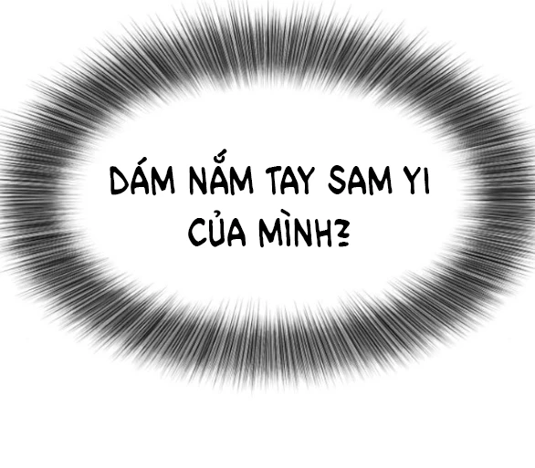Sam Yi Tái Sinh Chapter 36.1 - 29