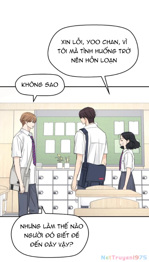 Sam Yi Tái Sinh Chapter 36.2 - 2