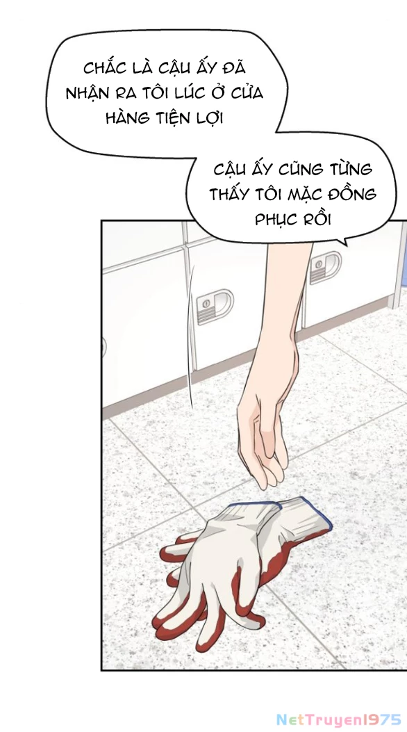 Sam Yi Tái Sinh Chapter 36.2 - 3