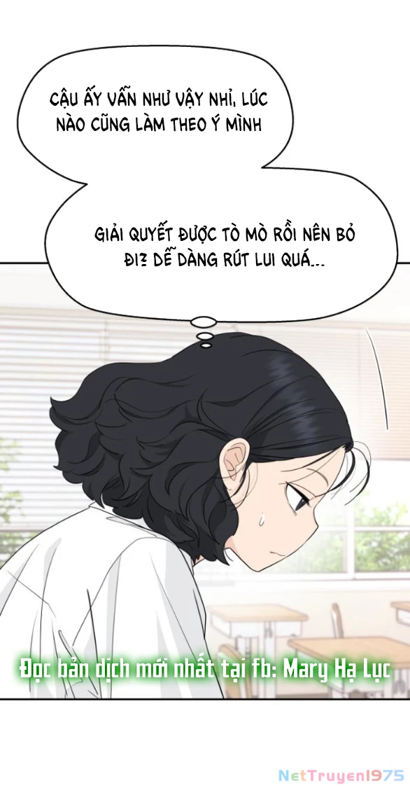 Sam Yi Tái Sinh Chapter 36.2 - 4