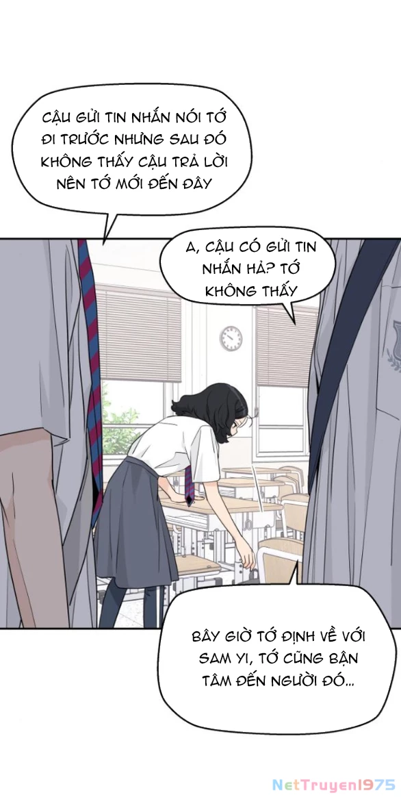 Sam Yi Tái Sinh Chapter 36.2 - 5