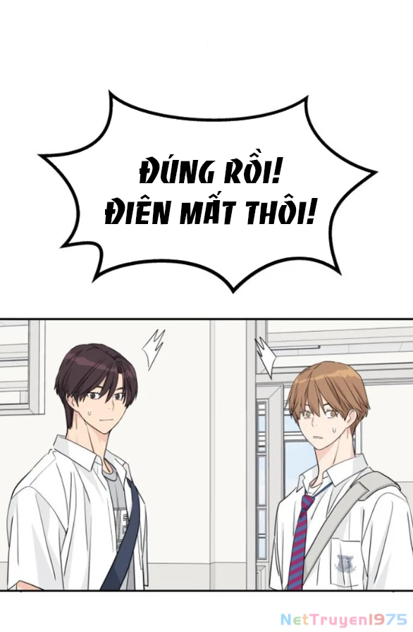 Sam Yi Tái Sinh Chapter 36.2 - 6