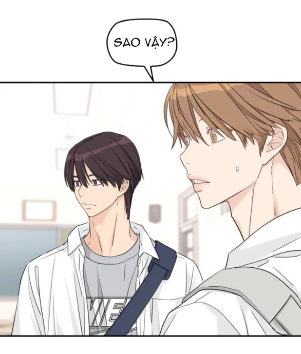 Sam Yi Tái Sinh Chapter 36.2 - 7