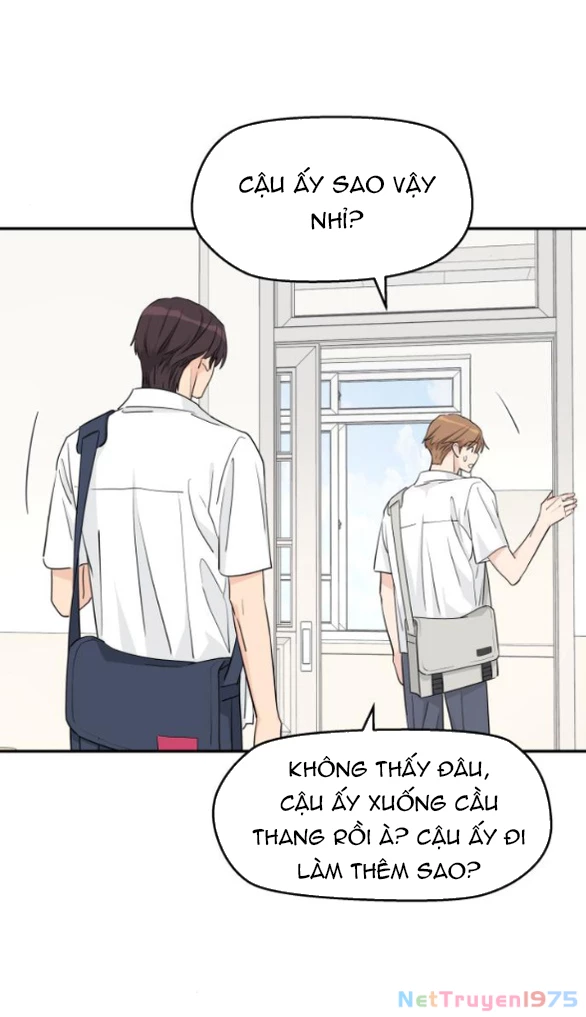 Sam Yi Tái Sinh Chapter 36.2 - 9