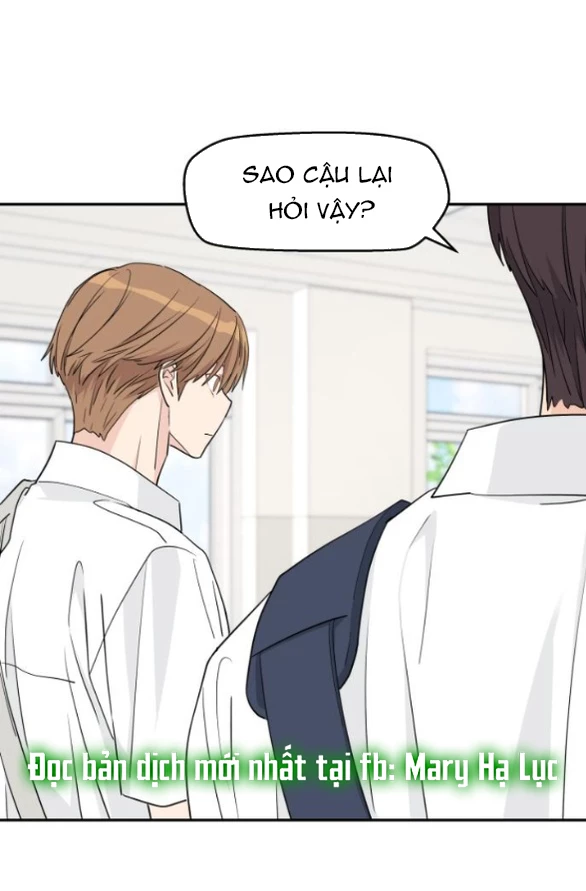 Sam Yi Tái Sinh Chapter 36.2 - 12