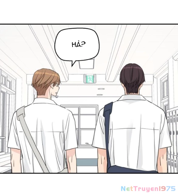 Sam Yi Tái Sinh Chapter 36.2 - 13