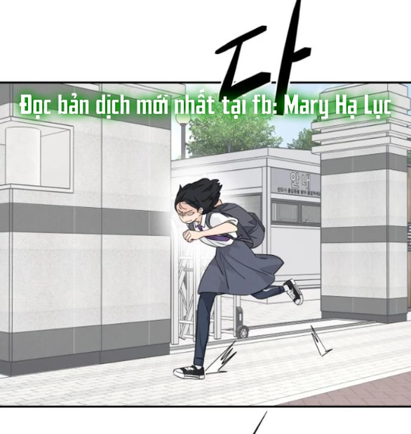 Sam Yi Tái Sinh Chapter 36.2 - 16