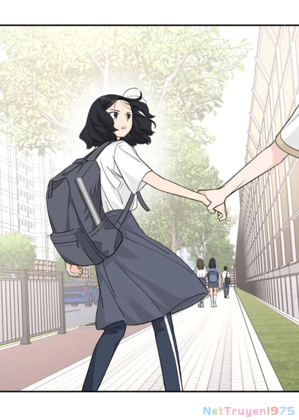 Sam Yi Tái Sinh Chapter 36.2 - 18