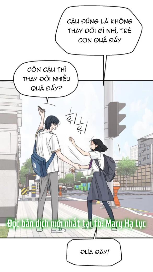 Sam Yi Tái Sinh Chapter 36.2 - 20
