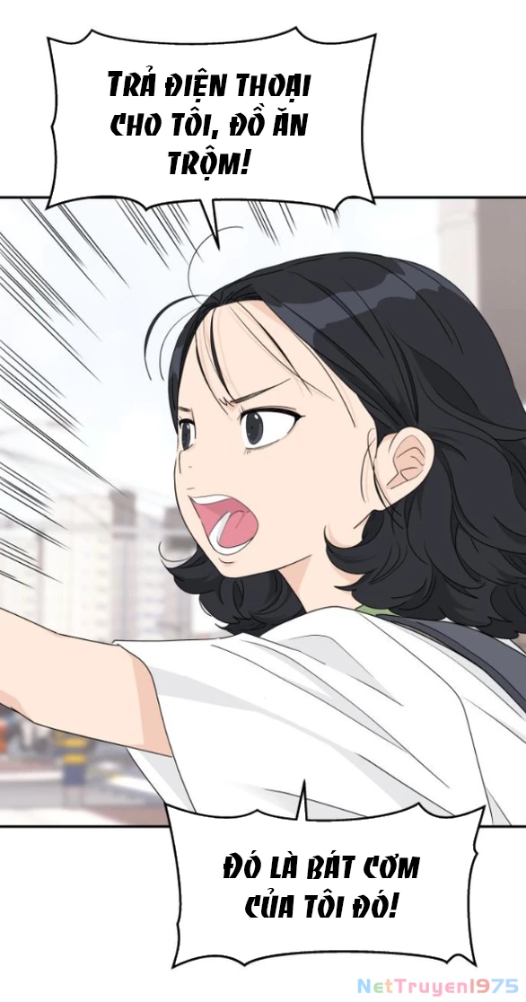 Sam Yi Tái Sinh Chapter 36.2 - 21