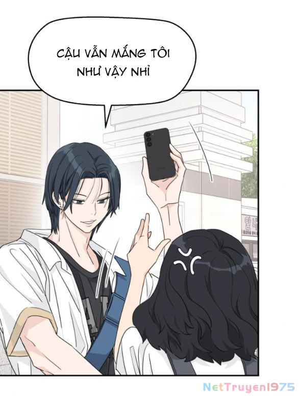 Sam Yi Tái Sinh Chapter 36.2 - 22