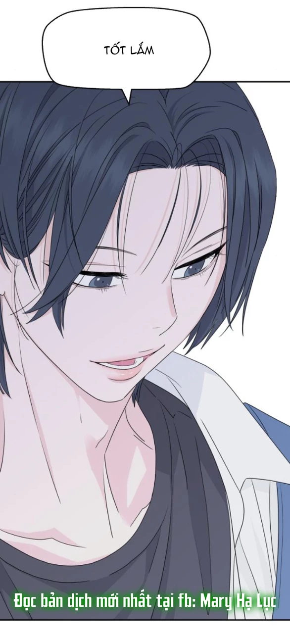 Sam Yi Tái Sinh Chapter 36.2 - 23